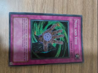 (Category: ) located in . Submitted by 1_dollar_store (Listing ID 1450149780, Image 1). Description: .