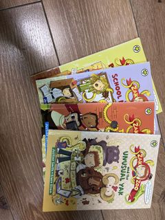 （分類：）位於 。 由 verki432 提交（商品編號 1450263310，圖片 1）。簡介： 。