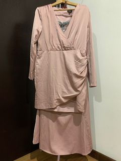 (Category: ) located in . Submitted by frommycloset27_ (Listing ID 1450218995, Image 1). Description: .