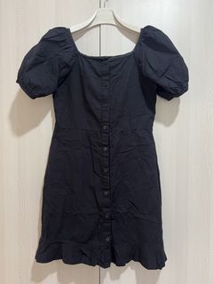 (Category: ) located in . Submitted by YouNeed2BuyDis (Listing ID 1450182307, Image 1). Description: .