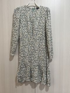 (Category: ) located in . Submitted by YouNeed2BuyDis (Listing ID 1450181299, Image 1). Description: .