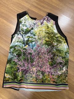 (Category: ) located in . Submitted by joycechangsy (Listing ID 1450207989, Image 1). Description: .