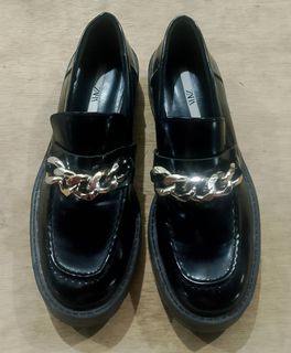 (Category: ) located in . Submitted by ukoythrift (Listing ID 1450258437, Image 1). Description: .