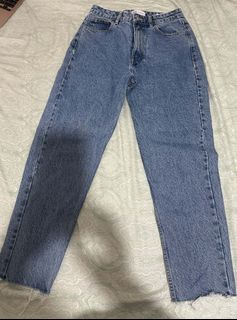 (Category: ) located in . Submitted by ibyang_blgn (Listing ID 1450176318, Image 1). Description: .