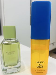 由 audreyhchang (刊登 ID 1450188639，圖片 1) 提交，位於 的 (類別：)，說明：。