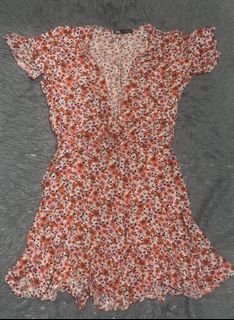 (Category: ) located in . Submitted by kgdecluttercloset (Listing ID 1450301615, Image 1). Description: .
