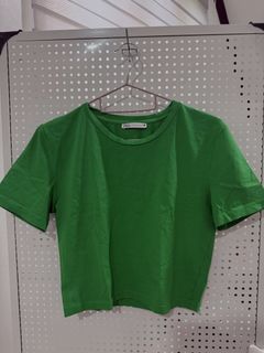 (Category: ) located in . Submitted by cldn.co (Listing ID 1450201280, Image 1). Description: .