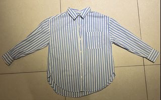 (Category: ) located in . Submitted by giytan (Listing ID 1450236558, Image 1). Description: .