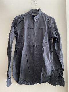 (Category: ) located in . Submitted by sccloset.ph (Listing ID 1450252200, Image 1). Description: .