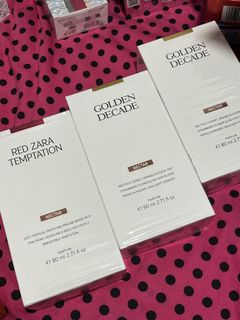（分類：）位於 。 由 heartlim 提交（商品編號 1450277502，圖片 1）。簡介： 。