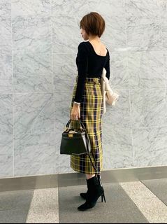 由 ccppqq2 (刊登 ID 1450195574，圖片 1) 提交，位於 的 (類別：)，說明：。