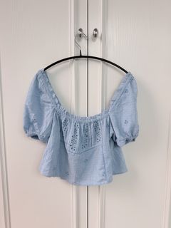 （分類：）位於 。 由 mmstuffs 提交（商品編號 1450297894，圖片 1）。簡介： 。