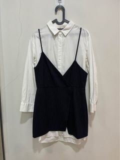 (Kategori: ) berada di . Dikirim oleh shelter.outfit (ID iklan 1450183428, Gambar 1). Deskripsi: .