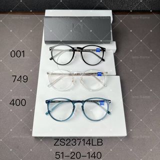 (Category: ) located in . Submitted by lens-frame-sg (Listing ID 1450225379, Image 1). Description: .