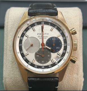 （分類：）位於 。 由 wongyanwatch 提交（商品編號 1450220708，圖片 1）。簡介： 。
