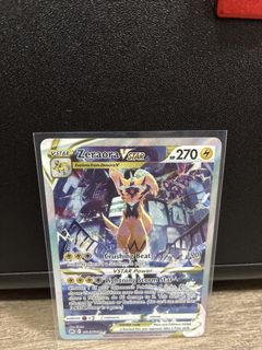 (Category: ) located in . Submitted by rofie25 (Listing ID 1450238990, Image 1). Description: .