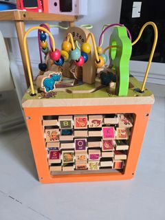 (Category: ) located in . Submitted by happy_kid90 (Listing ID 1438730432, Image 1). Description: .