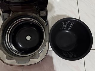 由 jane623 (刊登 ID 1450281519，圖片 1) 提交，位於 的 (類別：)，說明：。