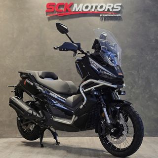 (Category: ) located in . Submitted by sckmotors (Listing ID 1450256857, Image 1). Description: .