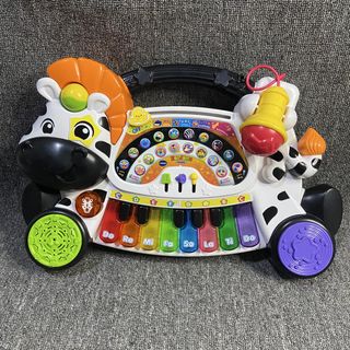 (Kategori: ) berada di . Dikirim oleh huitoys.id (ID iklan 1450307728, Gambar 1). Deskripsi: .