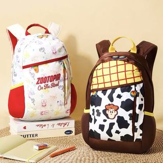 （分類：）位於 。 由 fourtrysell 提交（商品編號 1450143765，圖片 1）。簡介： 。