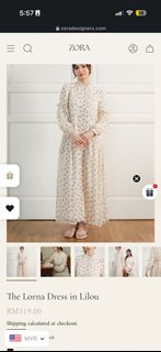 (Category: ) located in . Submitted by onlygoodstuff_n (Listing ID 1450234828, Image 1). Description: .