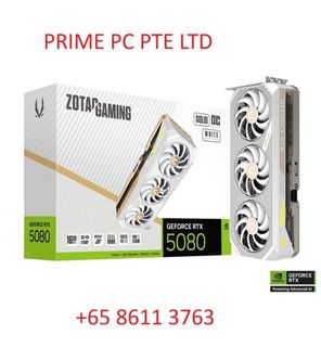 (Category: ) located in . Submitted by primepcpte.phoenix (Listing ID 1450143062, Image 1). Description: .