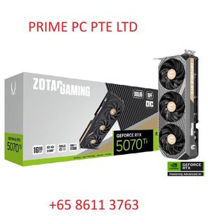 (Category: ) located in . Submitted by primepcpte.phoenix (Listing ID 1450141973, Image 1). Description: .