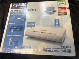 （分類：）位於 。 由 germanchung78 提交（商品編號 1450238594，圖片 1）。簡介： 。
