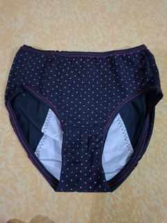 (Category: ) located in . Submitted by dani27122023 (Listing ID 1450521632, Image 1). Description: .