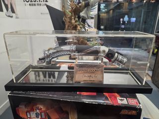 （分類：）位於 。 由 toysmountain 提交（商品編號 1450450558，圖片 1）。簡介： 。
