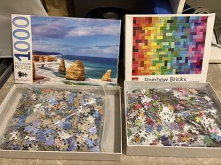 (Category: ) located in . Submitted by shoeeeyu (Listing ID 1450454031, Image 1). Description: .