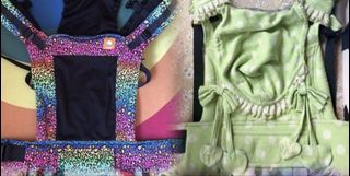 (Category: ) located in . Submitted by barbieisrad (Listing ID 1450365828, Image 1). Description: .