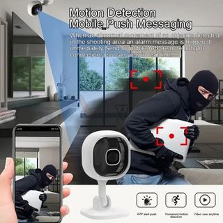 （分類：）位於 。 由 quickquickbuying 提交（商品編號 1450372949，圖片 1）。簡介： 。