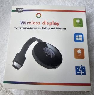 (Category: ) located in . Submitted by vjprabhuks12706 (Listing ID 1450493013, Image 1). Description: .