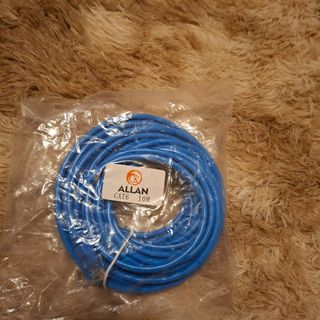 (Category: ) located in . Submitted by bargain-master (Listing ID 1450381476, Image 1). Description: .