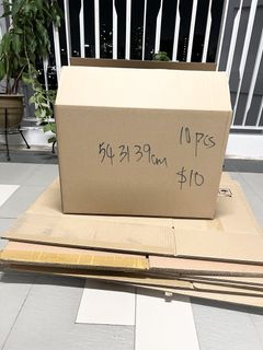 (Category: ) located in . Submitted by starhub3347 (Listing ID 1450504733, Image 1). Description: .