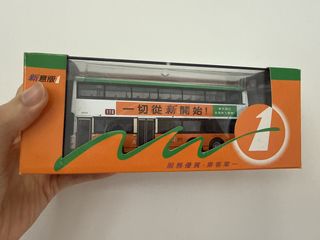 （分類：）位於 。 由 ur6hh9m6vu 提交（商品編號 1450387843，圖片 1）。簡介： 。