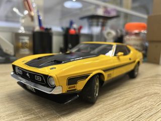 （分類：）位於 。 由 9wcf58s6pr 提交（商品編號 1450361302，圖片 1）。簡介： 。