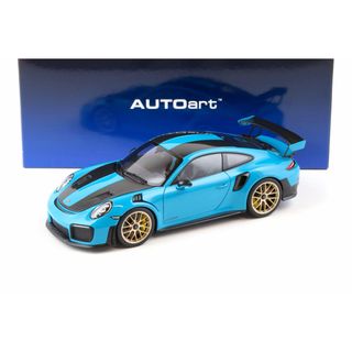 (Category: ) located in . Submitted by bigboystoys (Listing ID 1450413190, Image 1). Description: .