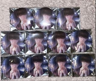（分類：）位於 。 由 potato0113 提交（商品編號 1450421101，圖片 1）。簡介： 。
