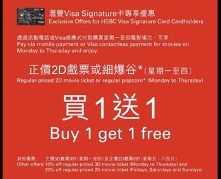 （分類：）位於 。 由 louuss 提交（商品編號 1450469694，圖片 1）。簡介： 。