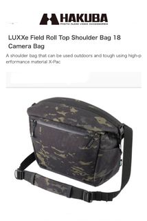 (Category: ) located in . Submitted by techstuffgadgets (Listing ID 1450476329, Image 1). Description: .