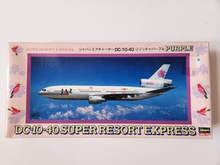 （分類：）位於 。 由 mainlycars 提交（商品編號 1447689555，圖片 1）。簡介： 。
