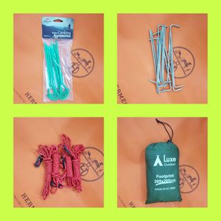 （分類：）位於 。 由 852greenworm 提交（商品編號 1450522931，圖片 1）。簡介： 。