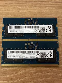 （分類：）位於 。 由 trade_in_laptop 提交（商品編號 1450405115，圖片 1）。簡介： 。