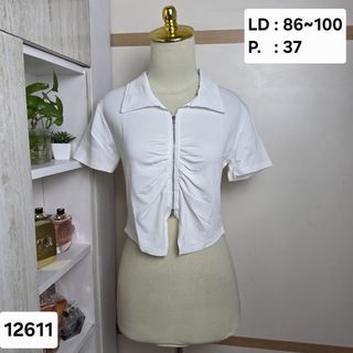 (Kategori: ) berada di . Dikirim oleh cloudystuff15 (ID iklan 1450457830, Gambar 1). Deskripsi: .