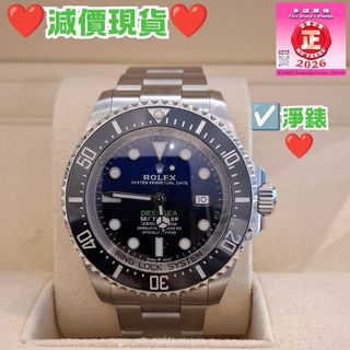 （分類：）位於 。 由 365watch 提交（商品編號 1450400172，圖片 1）。簡介： 。
