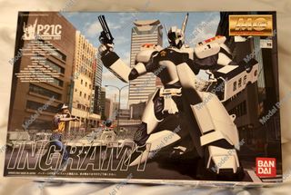 （分類：）位於 。 由 modelpower 提交（商品編號 1450471902，圖片 1）。簡介： 。