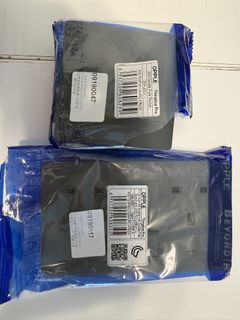 （分類：）位於 。 由 tt201423 提交（商品編號 1450336931，圖片 1）。簡介： 。